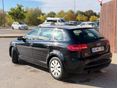 AUDI A3 2011/12 - 4