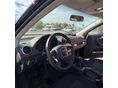 AUDI A3 2011/12 - 6