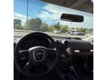 AUDI A3 2011/12 - 8