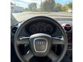 AUDI A3 2011/12 - 7