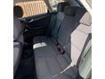 AUDI A3 2011/12 - 9