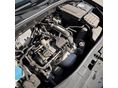 AUDI A3 2011/12 - 10