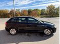 AUDI A3 2011/12 - 5