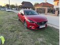MAZDA 6 2017 - 1