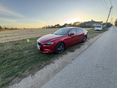 MAZDA 6 2017 - 2