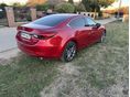 MAZDA 6 2017 - 4
