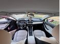 MAZDA 6 2017 - 5