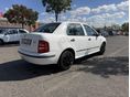 SKODA FABIA 2002/1 - 2
