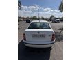 SKODA FABIA 2002/1 - 3