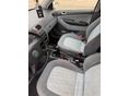 SKODA FABIA 2002/1 - 4