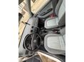 SKODA FABIA 2002/1 - 5