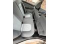 SKODA FABIA 2002/1 - 6