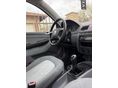 SKODA FABIA 2002/1 - 7