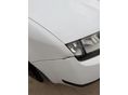 SKODA FABIA 2002/1 - 10
