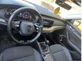 SKODA OCTAVIA 2020/11 - 6