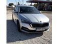 SKODA OCTAVIA 2020/11 - 3