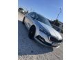 SKODA OCTAVIA 2020/11 - 4