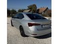 SKODA OCTAVIA 2020/11 - 5