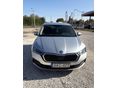 SKODA OCTAVIA 2020/11 - 1