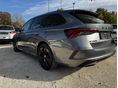 SKODA OCTAVIA 2022/8 - 3