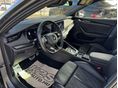 SKODA OCTAVIA 2022/8 - 5