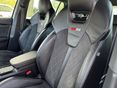 SKODA OCTAVIA 2022/8 - 6