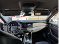 SKODA OCTAVIA 2022/8 - 8
