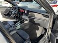 SKODA OCTAVIA 2022/8 - 11