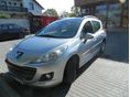 PEUGEOT 207 2011/11 - 1