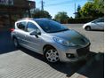 PEUGEOT 207 2011/11 - 2