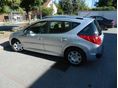 PEUGEOT 207 2011/11 - 3