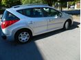 PEUGEOT 207 2011/11 - 4