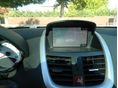 PEUGEOT 207 2011/11 - 6