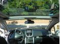 PEUGEOT 207 2011/11 - 7