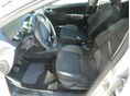 PEUGEOT 207 2011/11 - 8