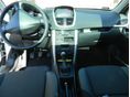 PEUGEOT 207 2011/11 - 5