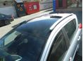 PEUGEOT 207 2011/11 - 9