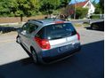 PEUGEOT 207 2011/11 - 10