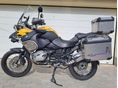 BMW R 1200 GS 2010/11 - 1