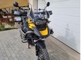 BMW R 1200 GS 2010/11 - 3