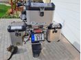 BMW R 1200 GS 2010/11 - 4