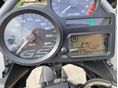 BMW R 1200 GS 2010/11 - 5