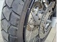 BMW R 1200 GS 2010/11 - 6
