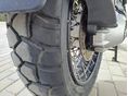 BMW R 1200 GS 2010/11 - 7
