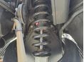 BMW R 1200 GS 2010/11 - 8