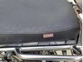 BMW R 1200 GS 2010/11 - 9