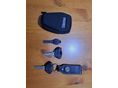 BMW R 1200 GS 2010/11 - 10