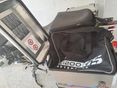 BMW R 1200 GS 2010/11 - 11