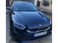 KIA CEE'D 2019 - 1