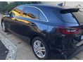 KIA CEE'D 2019 - 3